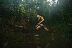 BIB: 
                            <button type="button" onclick="openModal(22475876)" class="btn btn-primary btn-sm float-right btn-popup" data-toggle="modal" data-target=".modal-high-quality">
                        <i class="fas fa-shopping-cart"></i> Add to Cart
                    </button>
                                            <button type="button" onclick="isThisMe(22475876, true)" class="btn btn-success btn-sm float-right btn-popup btn-isme hidden" data-toggle="tooltip" data-placement="bottom" title="นี่คือรูปของคุณใช่ไหม คลิกที่นี่เพื่อเอาเข้าอัลบั้ม">
                        <i class="fas fa-plus"></i> Add to album
                    </button>
                    <button type="button" onclick="isThisMe(22475876, false)" class="btn btn-warning btn-sm float-right btn-popup btn-isnotme hidden">
                        <i class="fas fa-ban"></i> Remove from album
                    </button>